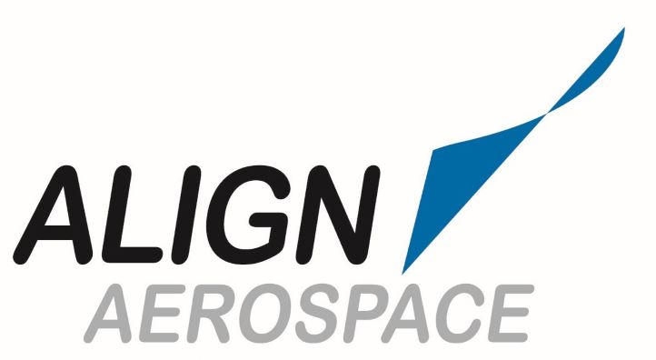 Align Aerospace