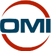 Oliver Mechanical Inc