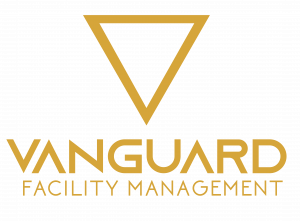 Vanguard Facility Management