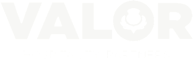 Valor Hospitality