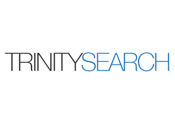 Trinity Search Limited