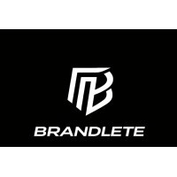 Brandlete
