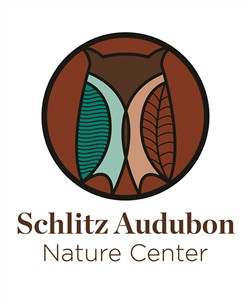 Schlitz Audubon Nature Center