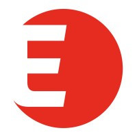 Edenred UK