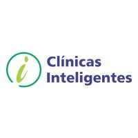 Clínicas Inteligentes