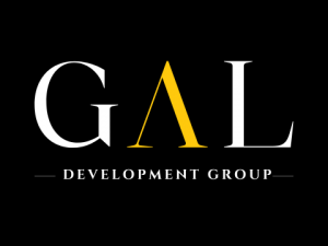 GAL Development Group image