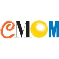 Children's Museum of Manhattan