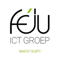 Féju ICT Groep B.V.