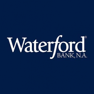 Waterford Bank