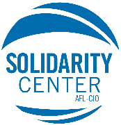 Solidarity Center