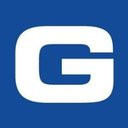 GEICO