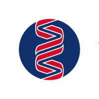 Sonic Healthcare UK