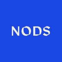 Grupo NODS