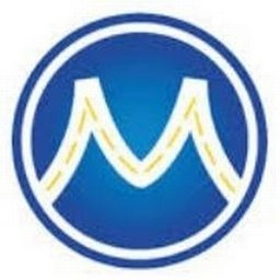 Martin Brothers Construction