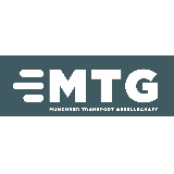 Münchner Transport Gesellschaft mbH