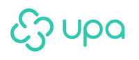 UPA