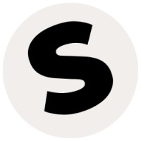 Somerce