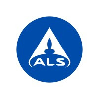 ALS