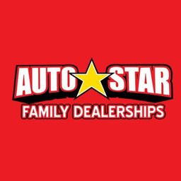 Autostar of Silverthorne