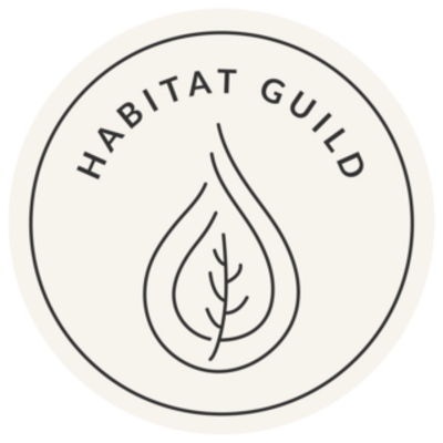 Habitat Guild, Inc