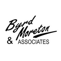 Byrd Moreton & Associates - Southwest