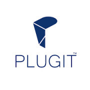 Plugit Finland Oy