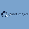 Quantum Care Ltd