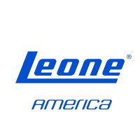 Leone America