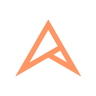 Aclue GmbH