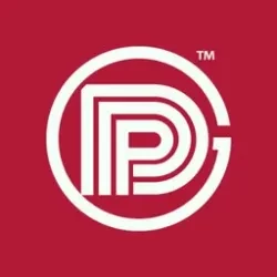 Professional Performance Development Group, Inc