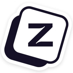Z-Agency