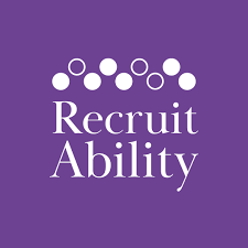 RecruitAbility Ltd