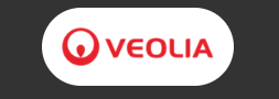 Veolia