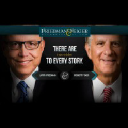 Friedman & Feiger, LLP