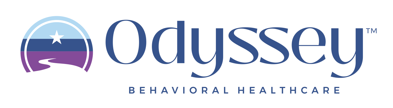 ODYSSEY BEHAVIORAL GROUP