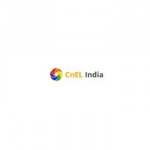 CnEL India