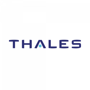 Thales