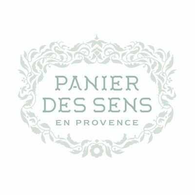 Panier Des Sens