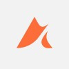 Atomic Digital Marketing