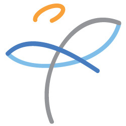 Atrium Staffing
