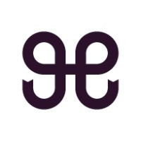 Gifthealth