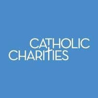 Catholic Charities of the Archdiocese of Baltimore