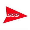 Specialty Coating Systems, Inc.