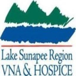 Lake Sunapee VNA