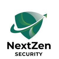 NextZen Security