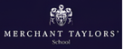 Merchant Taylors' School image