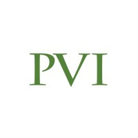 Peninsula Volunteers, Inc.