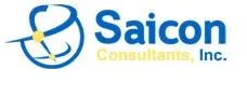 Saicon Consultants Inc.