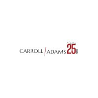 The Carroll Adams Group