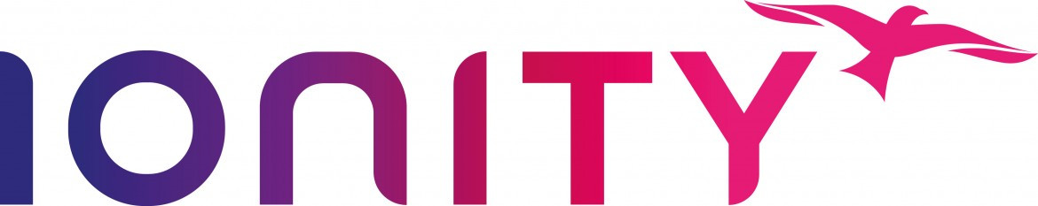 IONITY GmbH